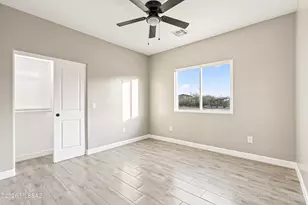 7863 S Cardinal Ave, Tucson, AZ 85746 - Photo 29