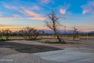 7863 S Cardinal Ave, Tucson, AZ 85746 - Photo 39