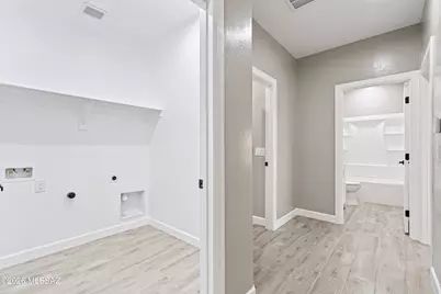 7863 S Cardinal Avenue, Tucson, AZ 85746 - Photo 25