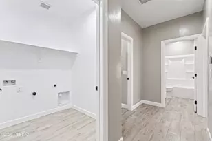 7863 S Cardinal Ave, Tucson, AZ 85746 - Photo 25