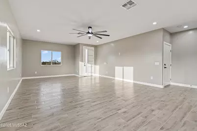 7863 S Cardinal Avenue, Tucson, AZ 85746 - Photo 7