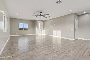 7863 S Cardinal Ave, Tucson, AZ 85746 - Photo 7