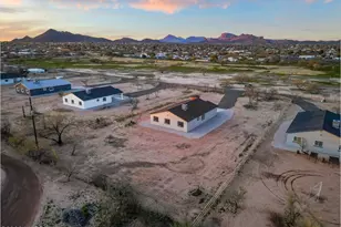 7863 S Cardinal Ave, Tucson, AZ 85746 - Photo 3