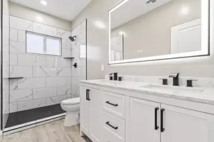 7863 S Cardinal Ave, Tucson, AZ 85746 - Photo 23