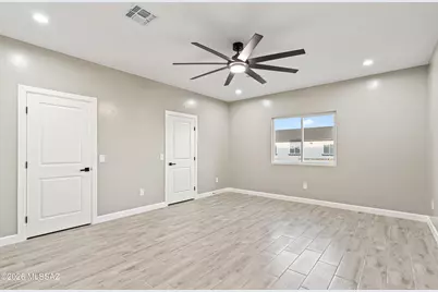 7863 S Cardinal Avenue, Tucson, AZ 85746 - Photo 19