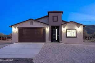 7863 S Cardinal Ave, Tucson, AZ 85746 - Photo 41