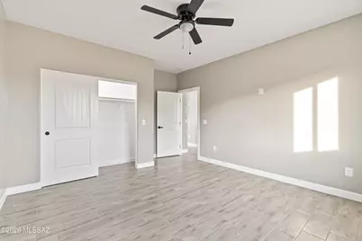 7863 S Cardinal Avenue, Tucson, AZ 85746 - Photo 27