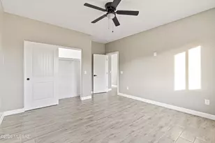 7863 S Cardinal Ave, Tucson, AZ 85746 - Photo 27