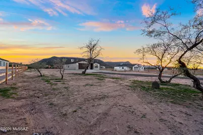 7863 S Cardinal Avenue, Tucson, AZ 85746 - Photo 35