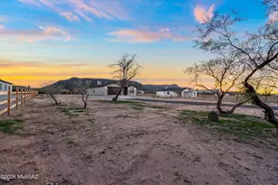 7863 S Cardinal Ave, Tucson, AZ 85746 - Photo 35