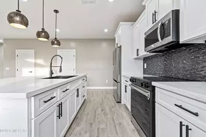 7863 S Cardinal Avenue, Tucson, AZ 85746 - Photo 17