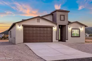 7863 S Cardinal Ave, Tucson, AZ 85746 - Photo 5