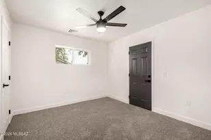 417 S Kenyon Dr, Tucson, AZ 85710 - Photo 23