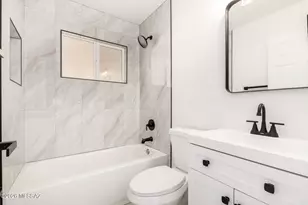 417 S Kenyon Dr, Tucson, AZ 85710 - Photo 25