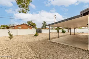 417 S Kenyon Dr, Tucson, AZ 85710 - Photo 27