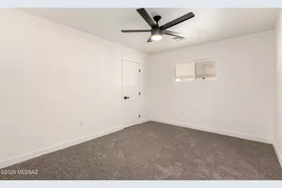 417 S Kenyon Drive, Tucson, AZ 85710 - Photo 17