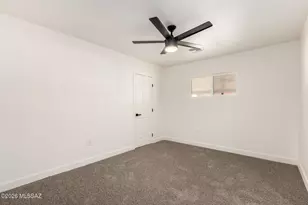417 S Kenyon Dr, Tucson, AZ 85710 - Photo 17
