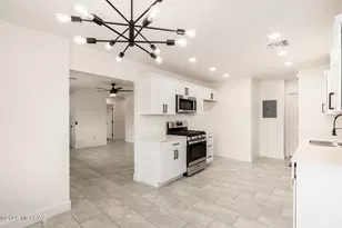 417 S Kenyon Dr, Tucson, AZ 85710 - Photo 11