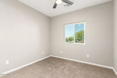 6650 S Cut Bow Drive, Tucson, AZ 85757 - Photo 15