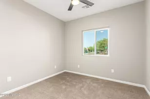 6650 S Cut Bow Dr, Tucson, AZ 85757 - Photo 15