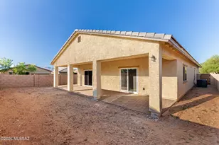 6650 S Cut Bow Dr, Tucson, AZ 85757 - Photo 27