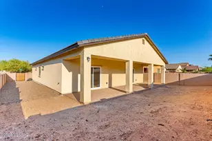 6650 S Cut Bow Dr, Tucson, AZ 85757 - Photo 19