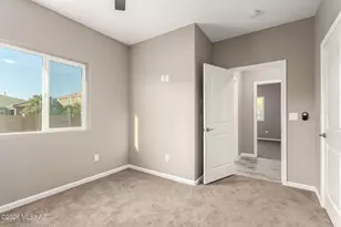 6650 S Cut Bow Dr, Tucson, AZ 85757 - Photo 21