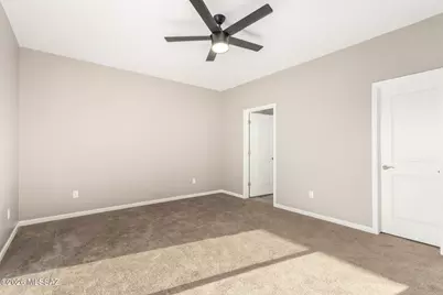 6650 S Cut Bow Drive, Tucson, AZ 85757 - Photo 11