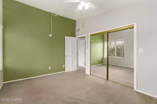 412 Bury Ct, Rio Rico, AZ 85648 - Photo 19