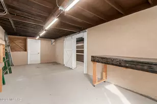 412 Bury Ct, Rio Rico, AZ 85648 - Photo 45