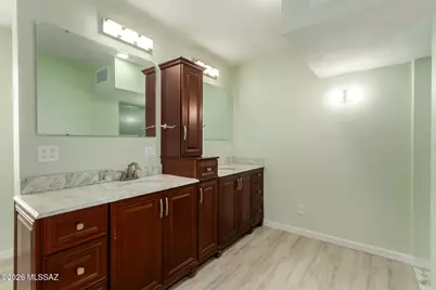 412 Bury Court, Rio Rico, AZ 85648 - Photo 23