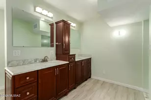 412 Bury Ct, Rio Rico, AZ 85648 - Photo 23