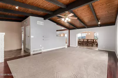 412 Bury Court, Rio Rico, AZ 85648 - Photo 9