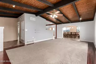 412 Bury Ct, Rio Rico, AZ 85648 - Photo 9