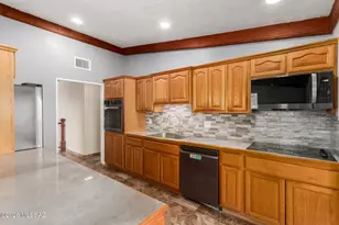 412 Bury Ct, Rio Rico, AZ 85648 - Photo 13