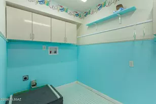 412 Bury Ct, Rio Rico, AZ 85648 - Photo 39