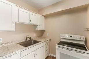 412 Bury Ct, Rio Rico, AZ 85648 - Photo 37