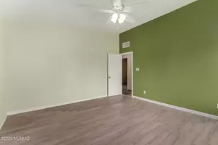 412 Bury Ct, Rio Rico, AZ 85648 - Photo 21