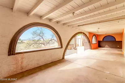 412 Bury Court, Rio Rico, AZ 85648 - Photo 41