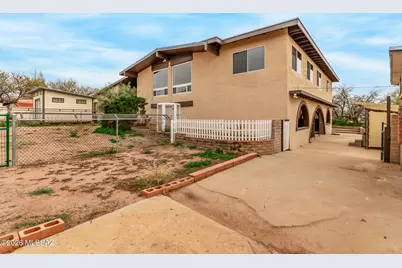 412 Bury Court, Rio Rico, AZ 85648 - Photo 47