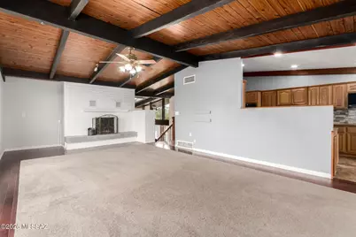 412 Bury Court, Rio Rico, AZ 85648 - Photo 7