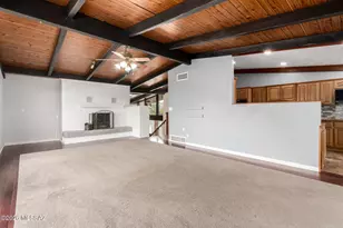 412 Bury Ct, Rio Rico, AZ 85648 - Photo 7