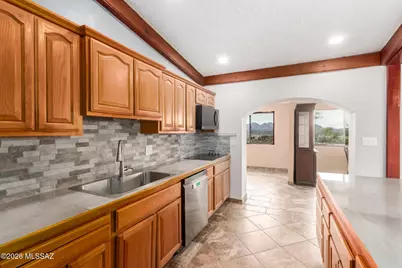 412 Bury Court, Rio Rico, AZ 85648 - Photo 17