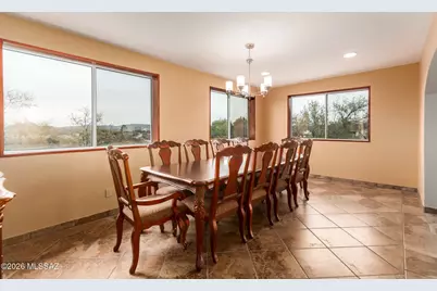 412 Bury Court, Rio Rico, AZ 85648 - Photo 11
