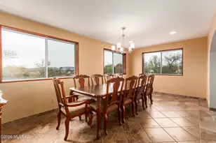 412 Bury Ct, Rio Rico, AZ 85648 - Photo 11