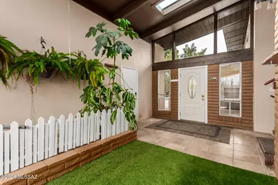 412 Bury Court, Rio Rico, AZ 85648 - Photo 5