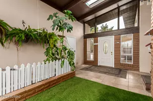 412 Bury Ct, Rio Rico, AZ 85648 - Photo 5