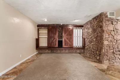 412 Bury Court, Rio Rico, AZ 85648 - Photo 35