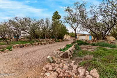 412 Bury Court, Rio Rico, AZ 85648 - Photo 49