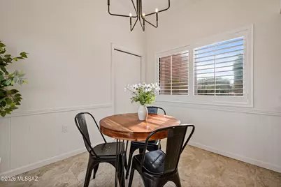 8770 N Coral Ridge Loop, Tucson, AZ 85704 - Photo 21